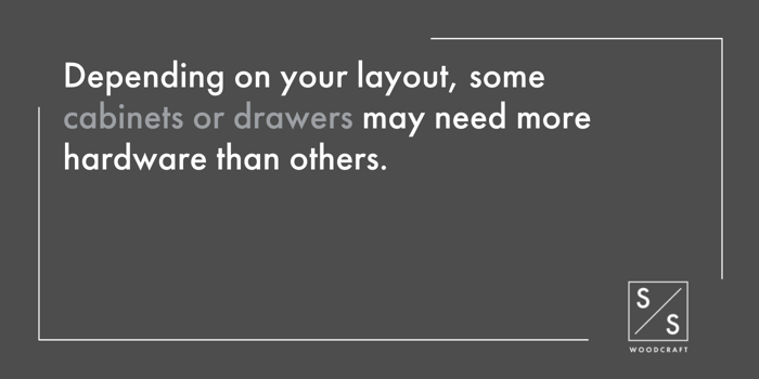 How to Select the Right Hardware